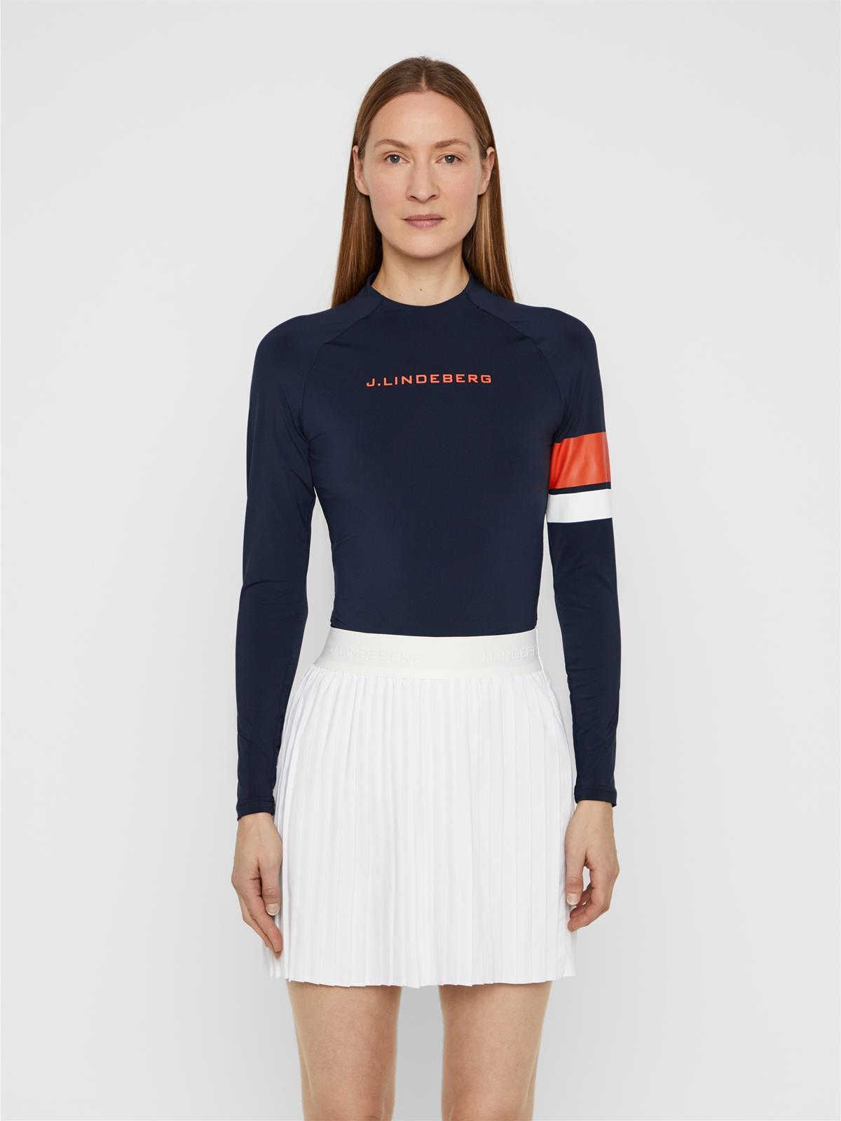 j lindeberg australia