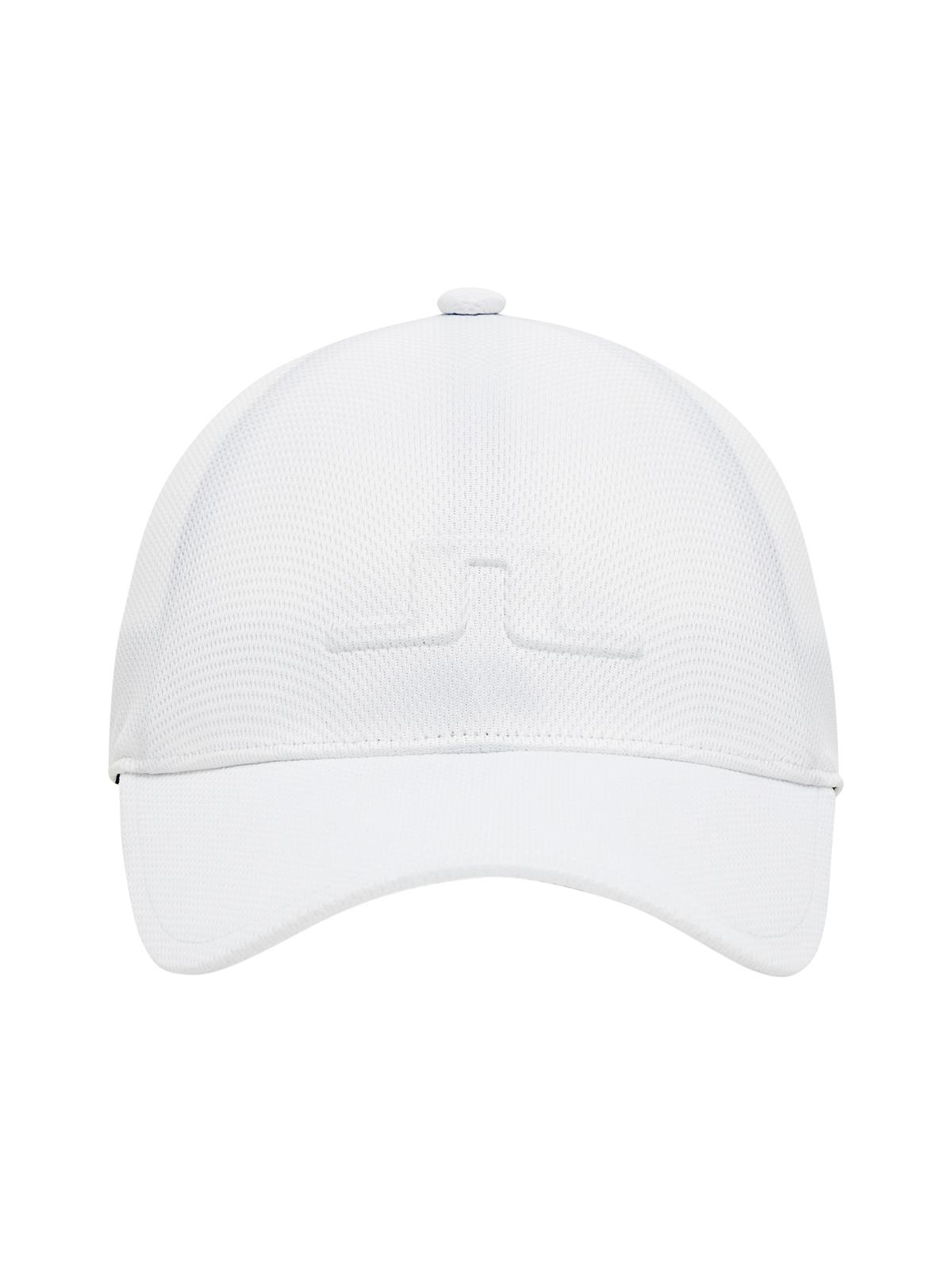 j lindeberg cap