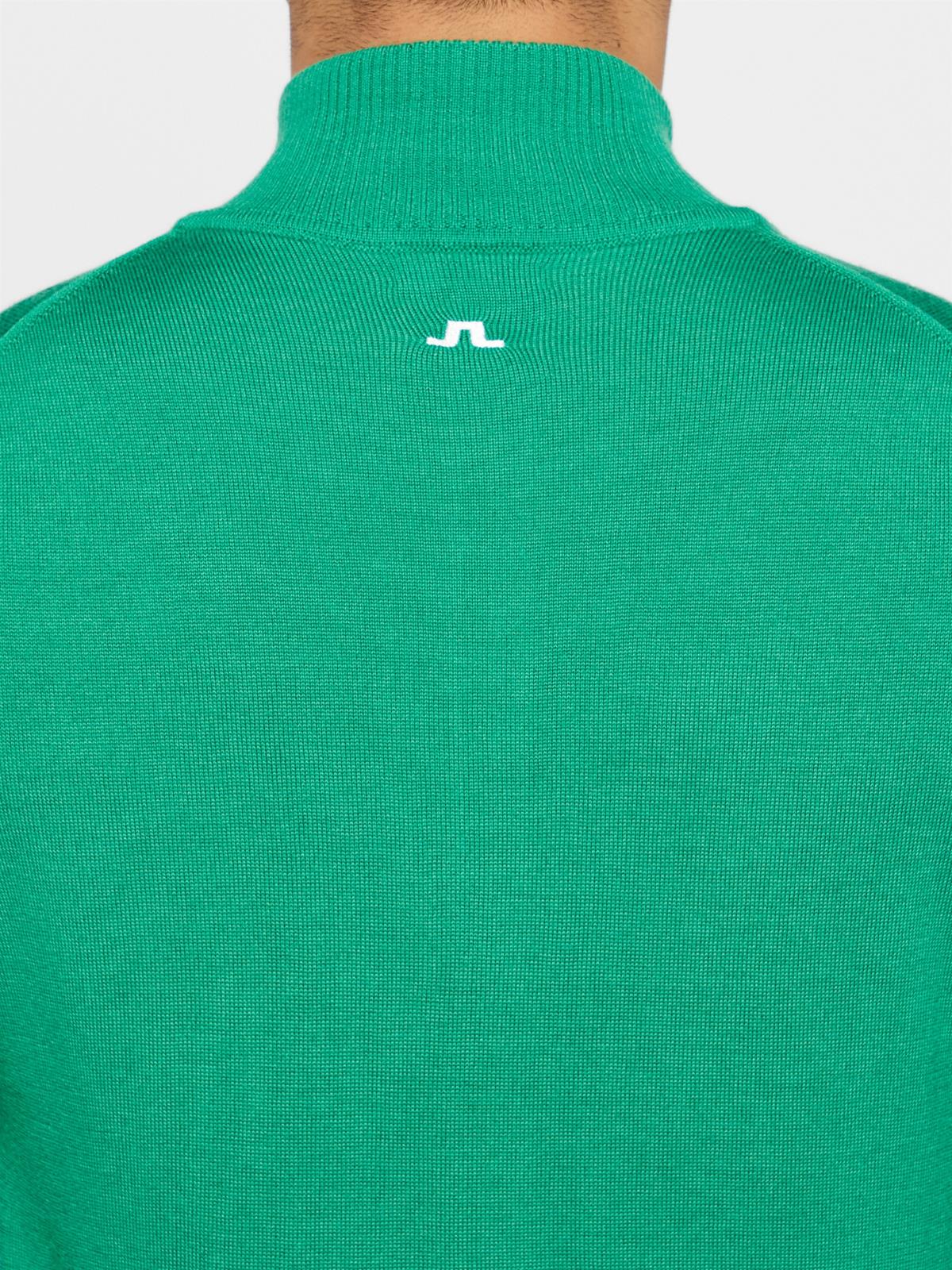 j lindeberg kian tour merino
