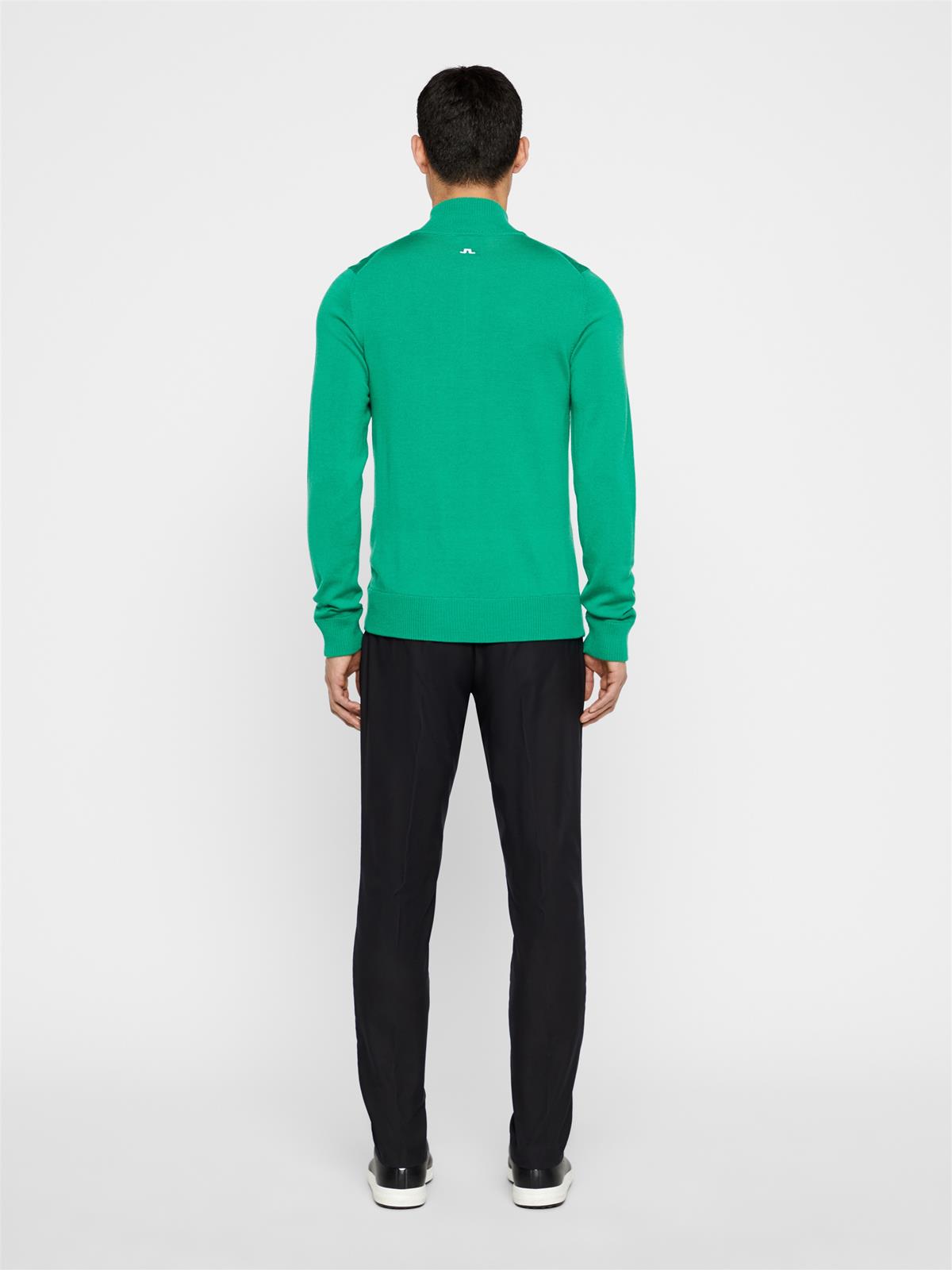 j lindeberg kian tour merino