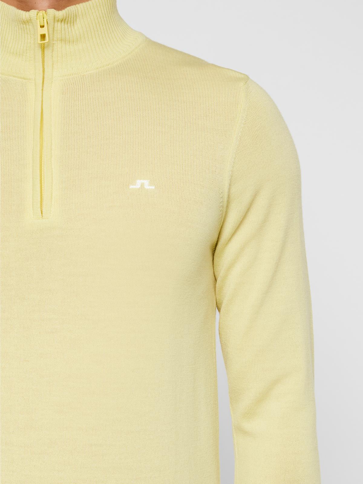 j lindeberg kian tour merino