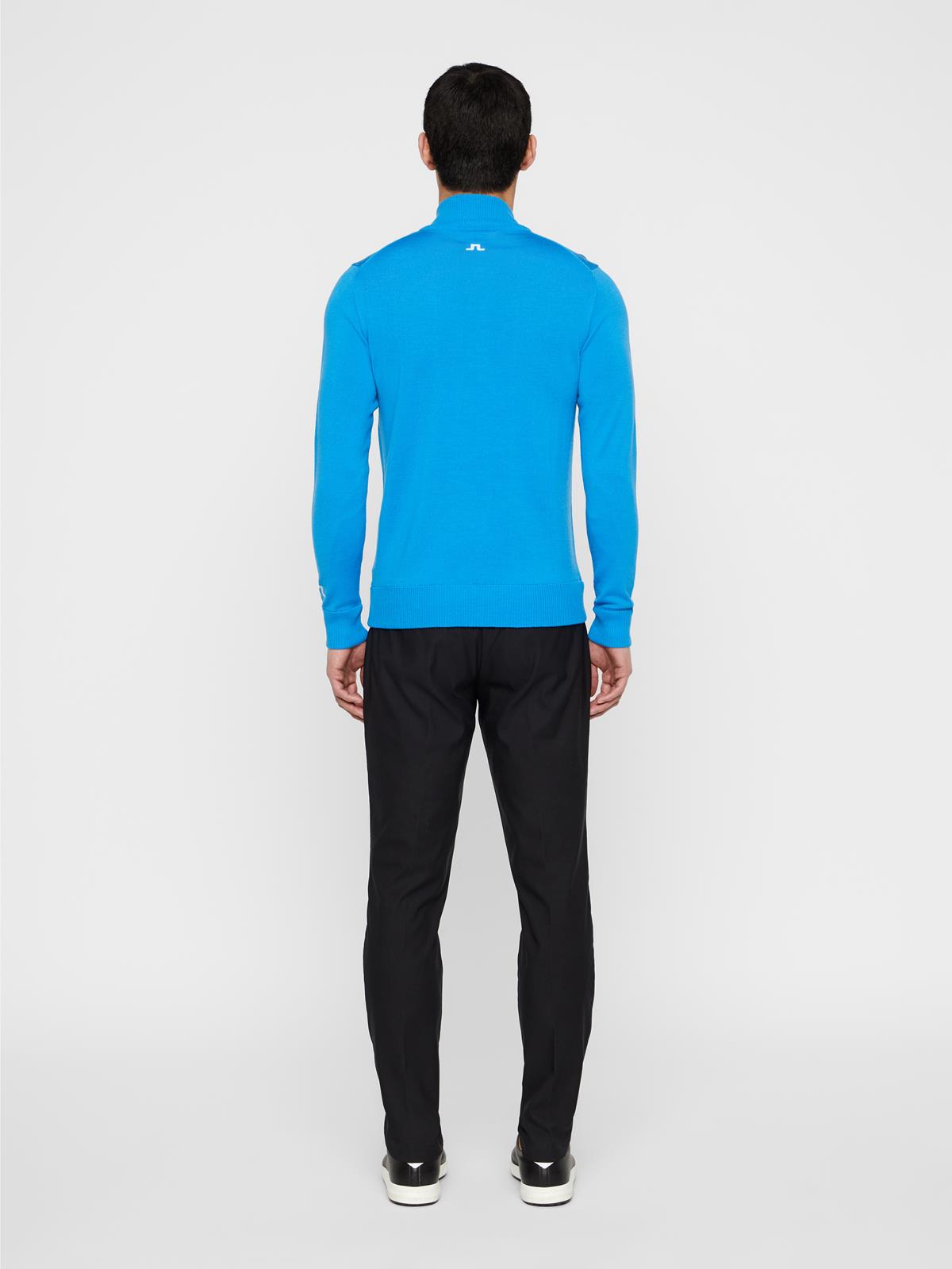 kian tour merino sweater