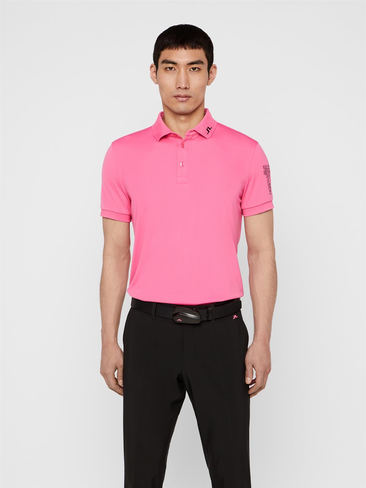 j lindeberg golf australia