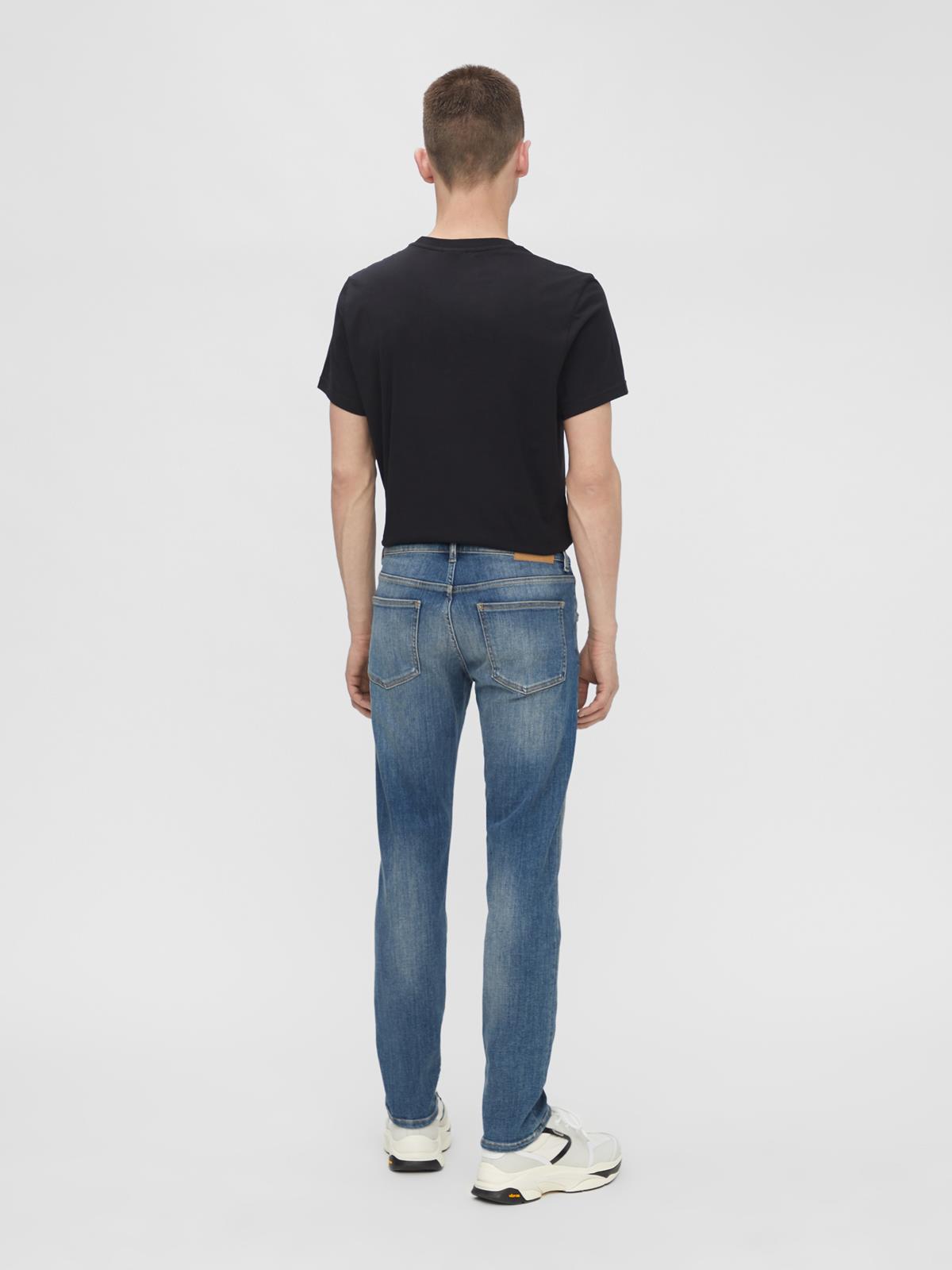 j lindeberg jay jeans