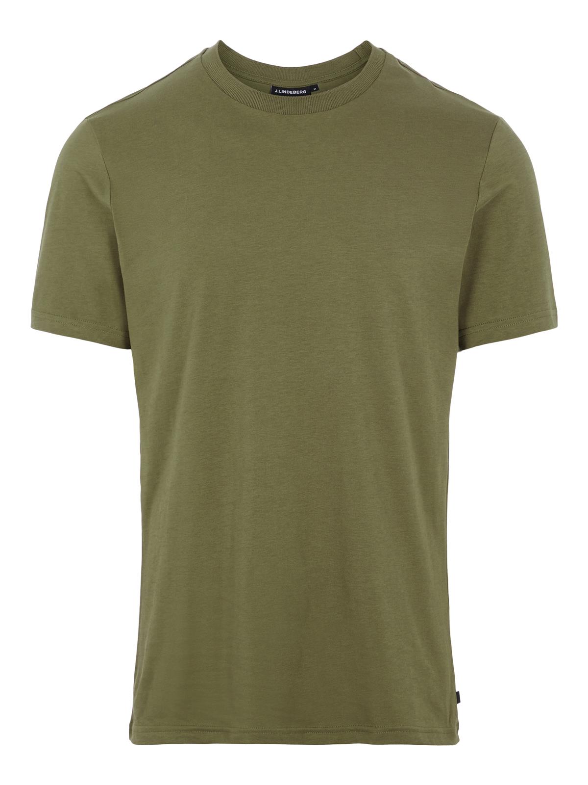 Moss green shirt clearance