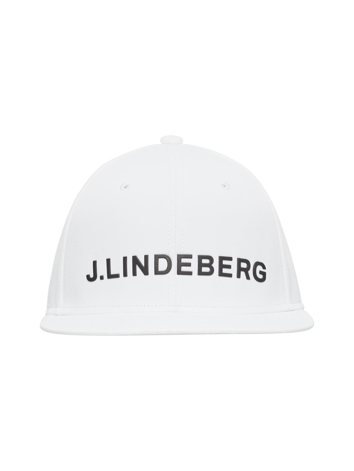 j lindeberg cap