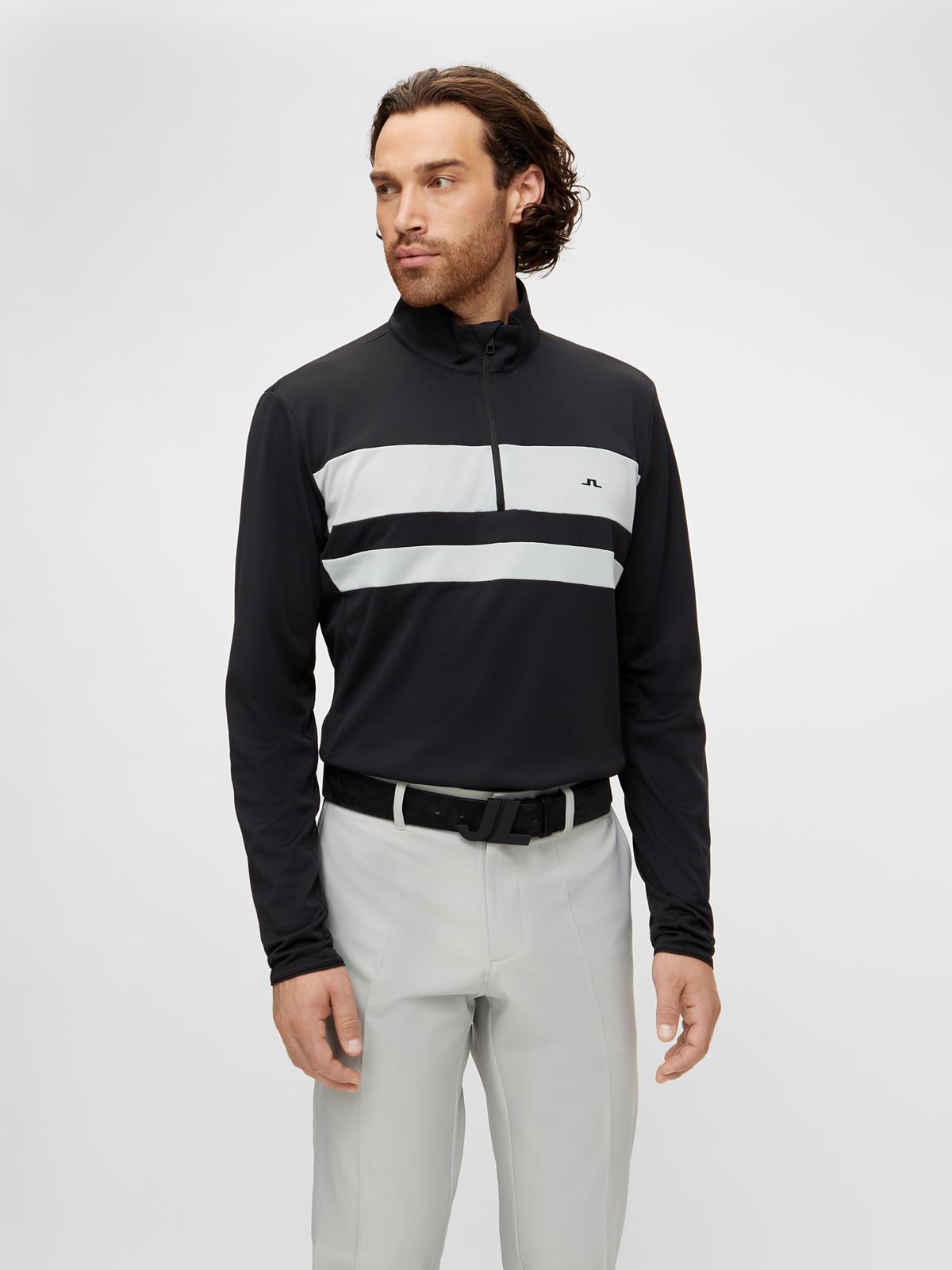 j lindeberg mid layer