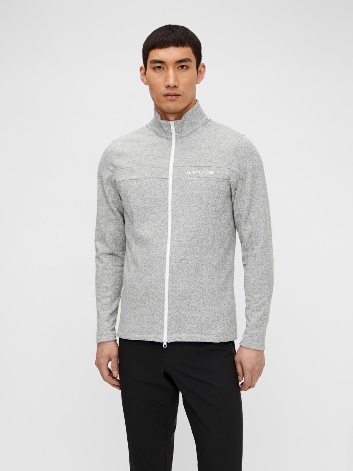 j lindeberg waterproof trousers