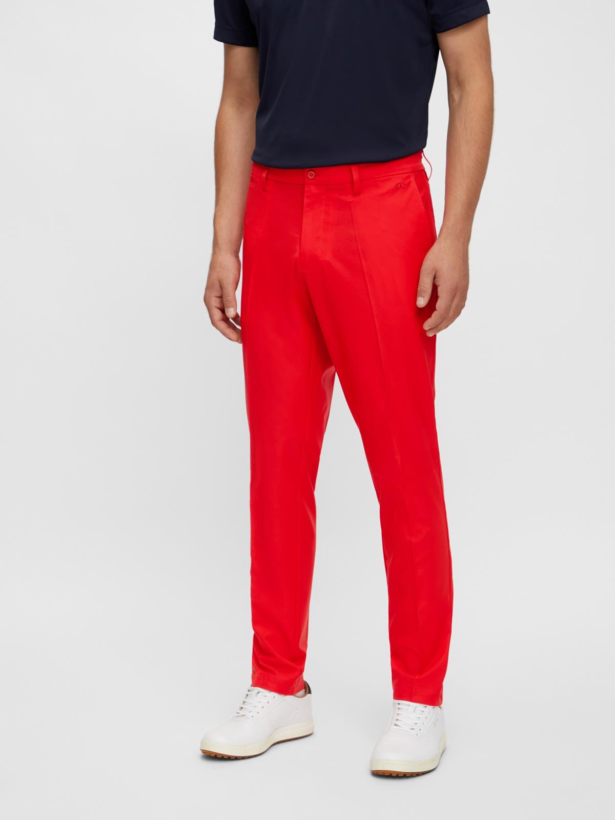 j lindeberg ellott trousers