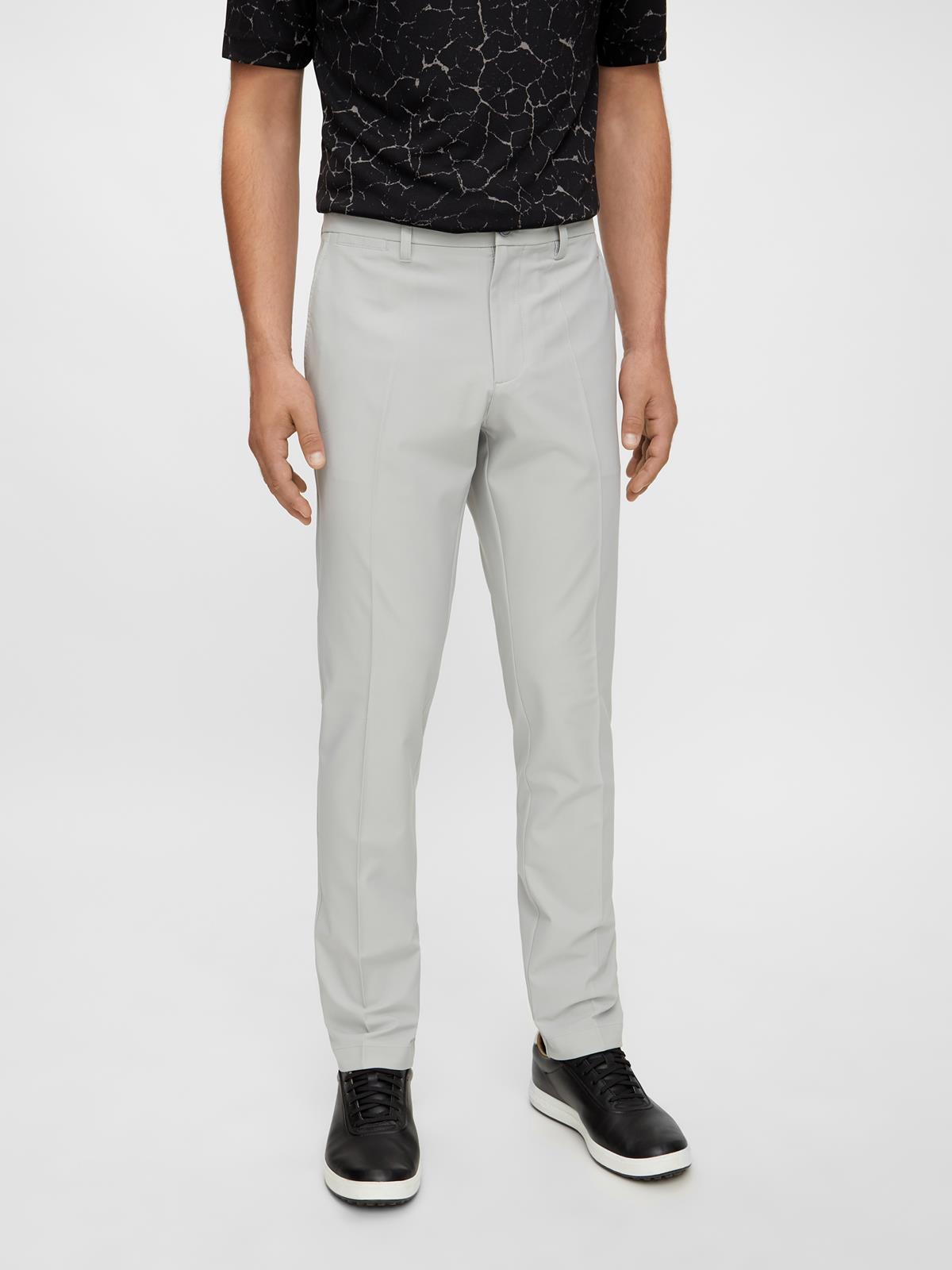 j lindeberg ellott trousers