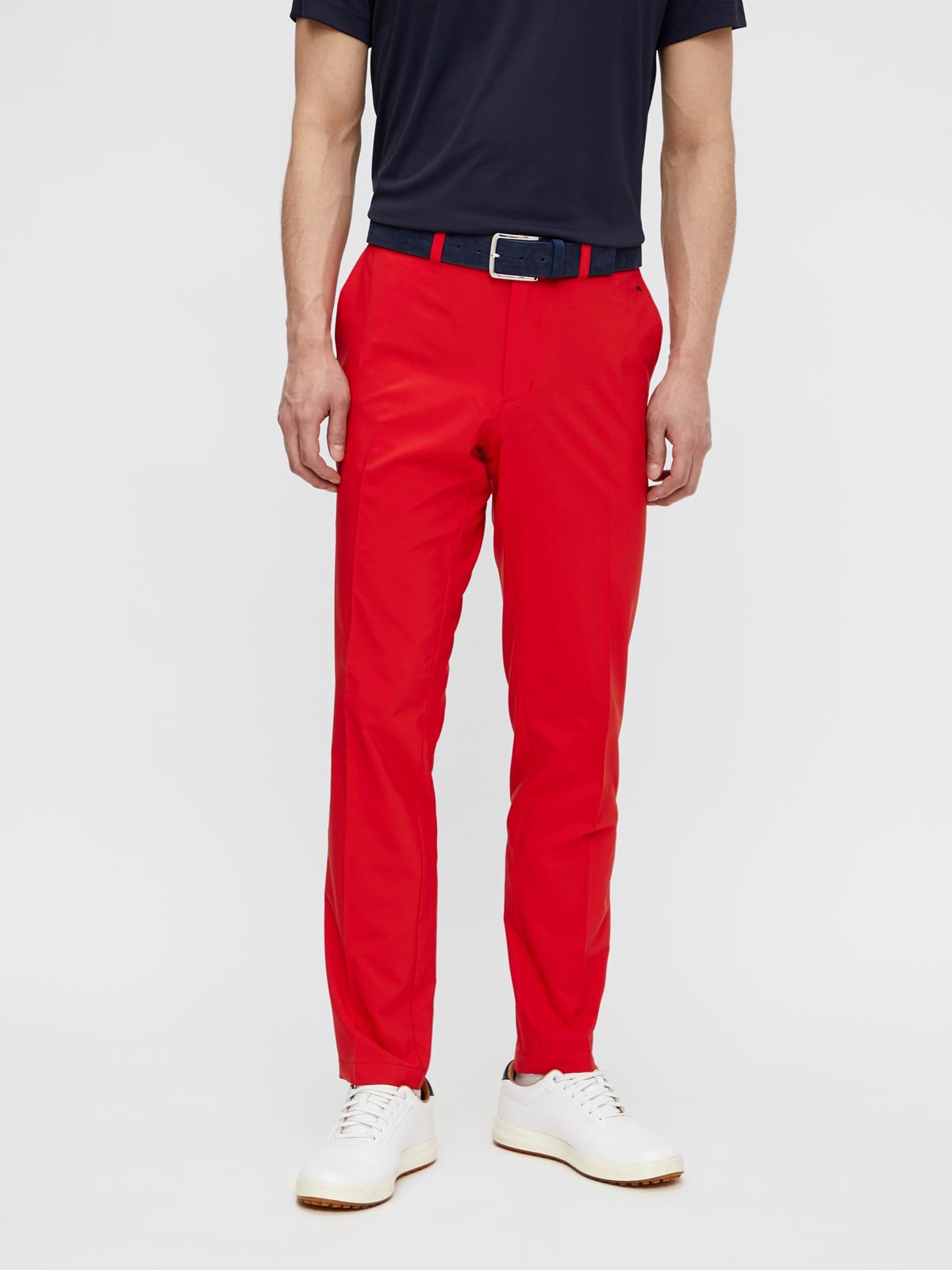 j lindeberg golf trousers