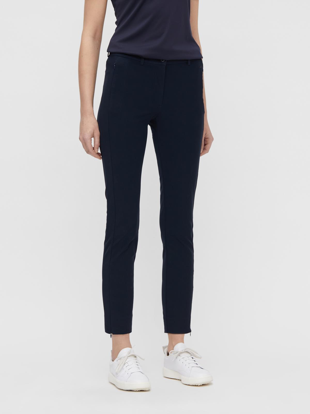 j lindeberg golf women's sale