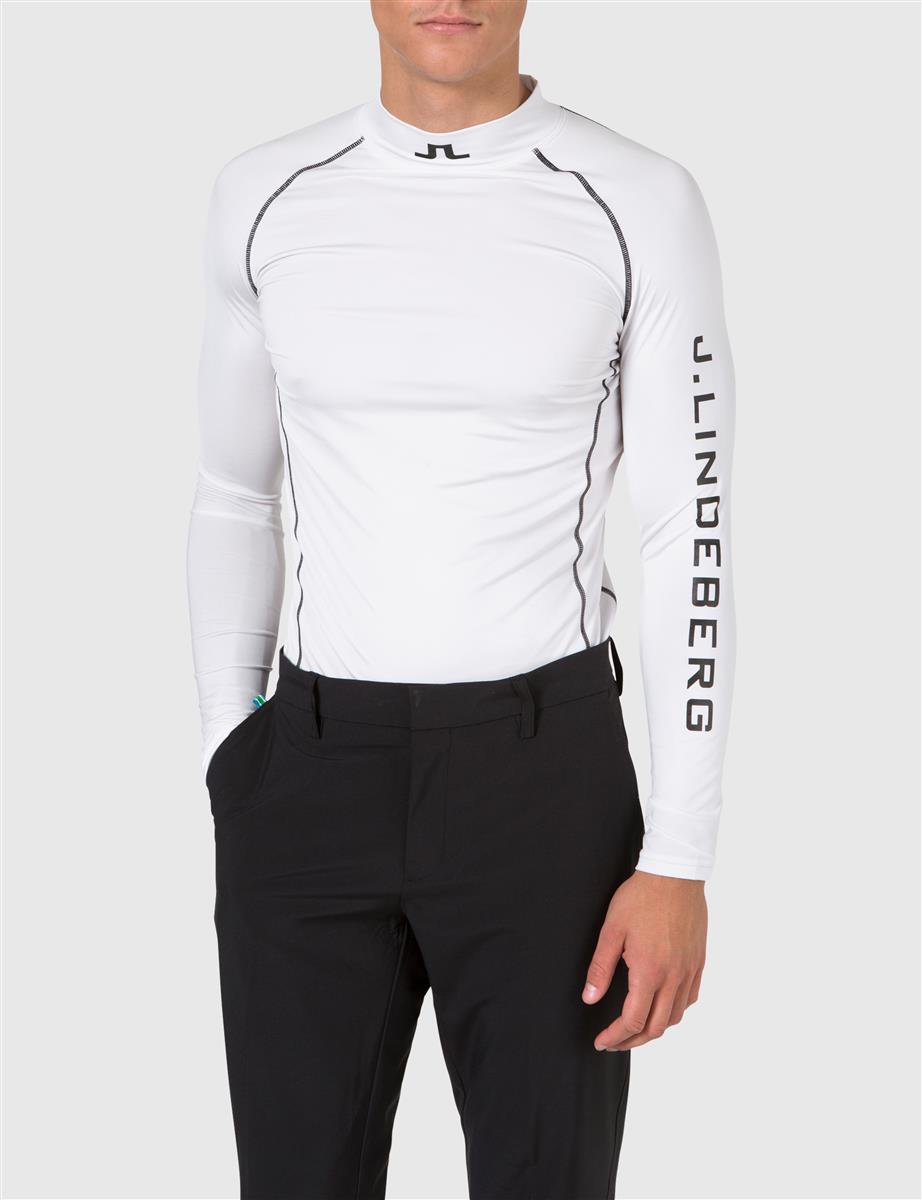 carhartt aviation cargo