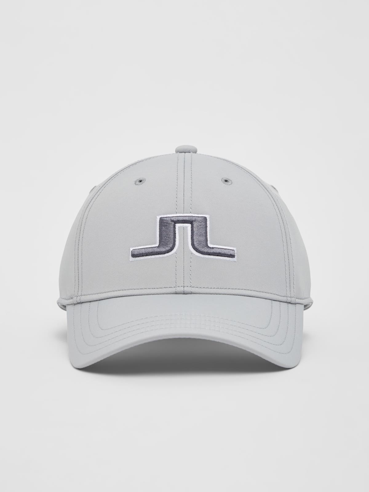 lindeberg golf cap