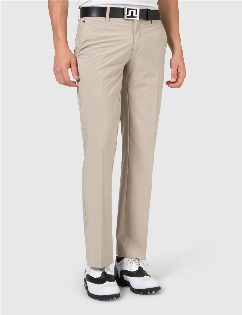 j lindeberg waterproof golf trousers