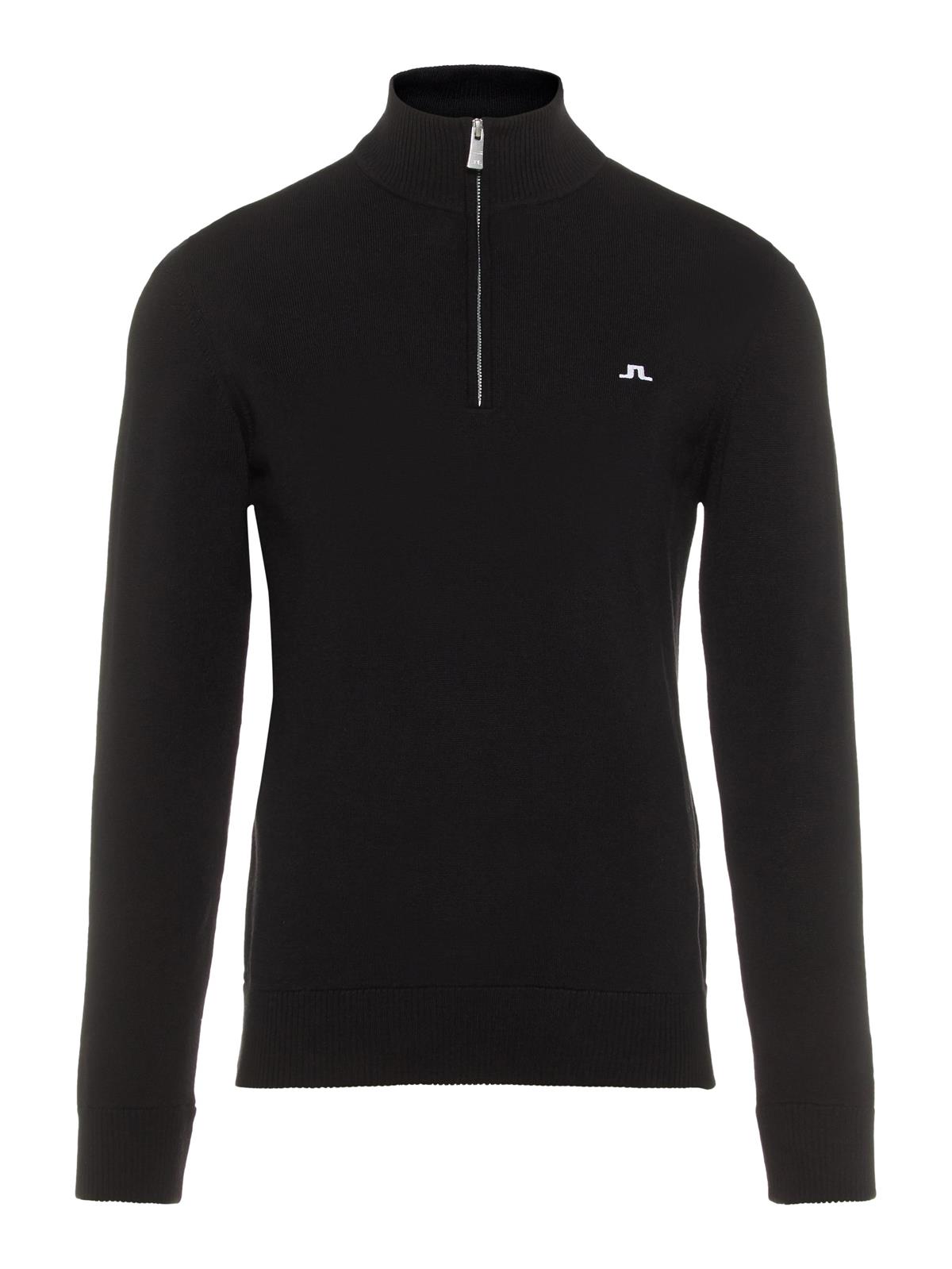 soar running jacket