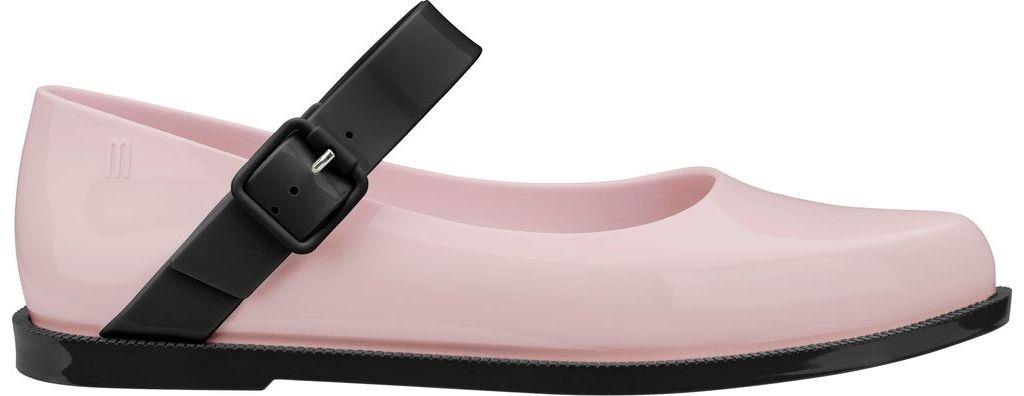 melissa mary jane shoes