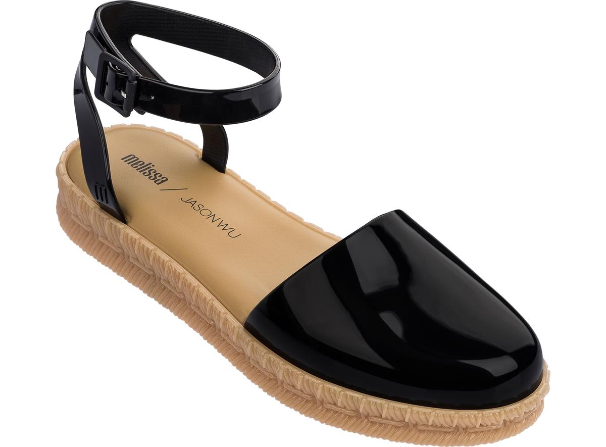 melissa jason wu espadrille
