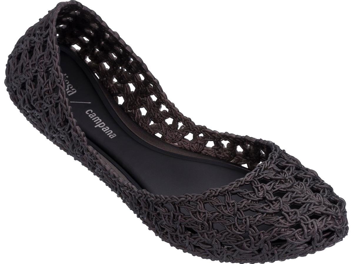 melissa shoes campana