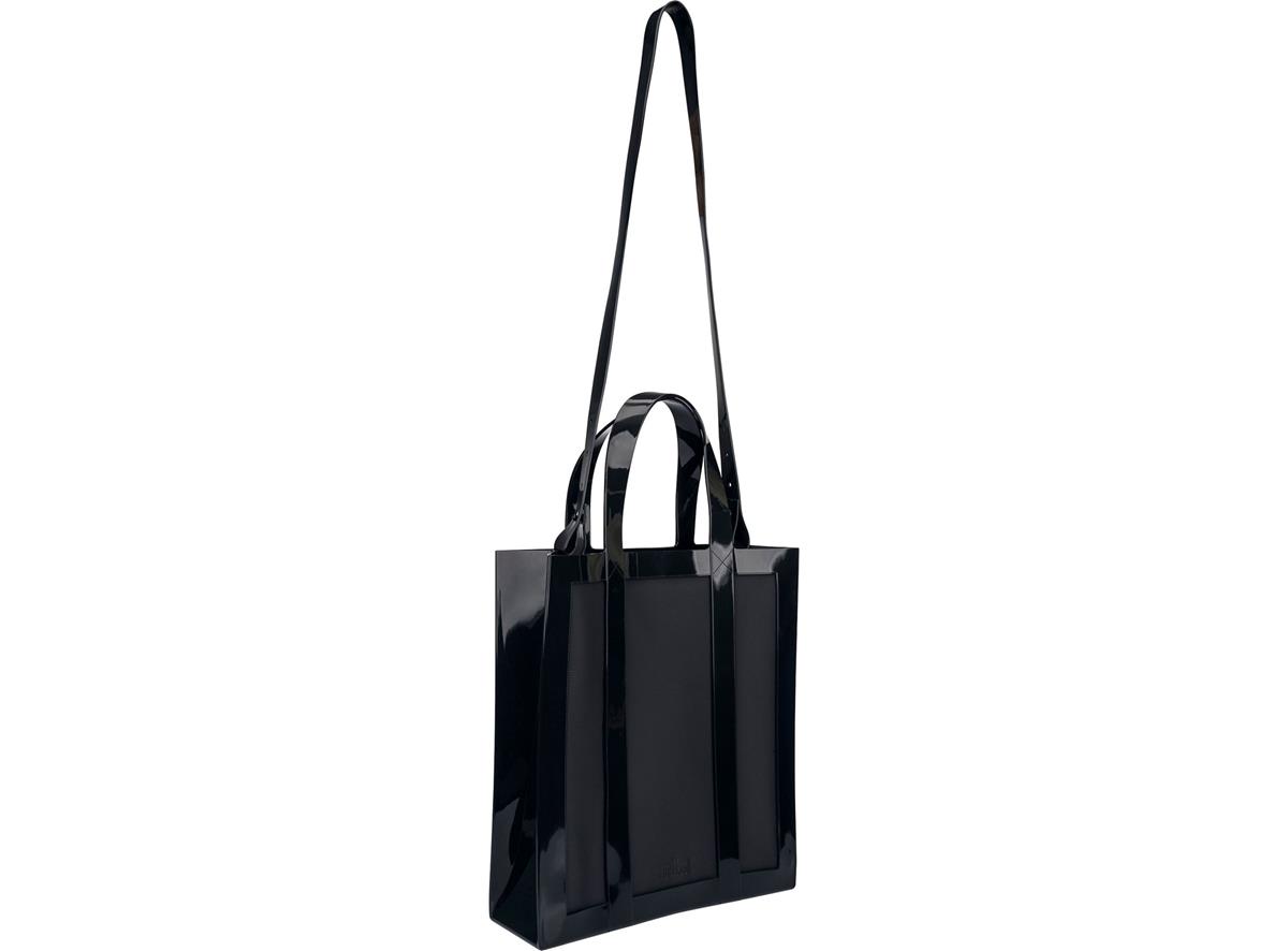 coach men's leather toiletry bag