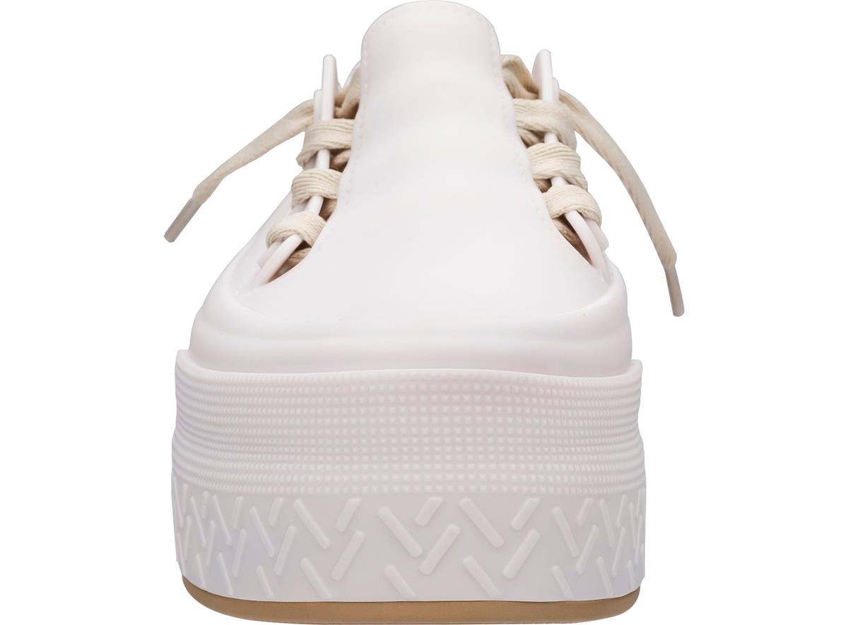 melissa ulitsa sneaker platform