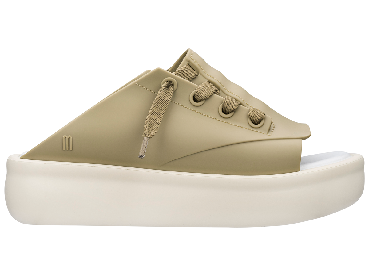 melissa ulitsa platform