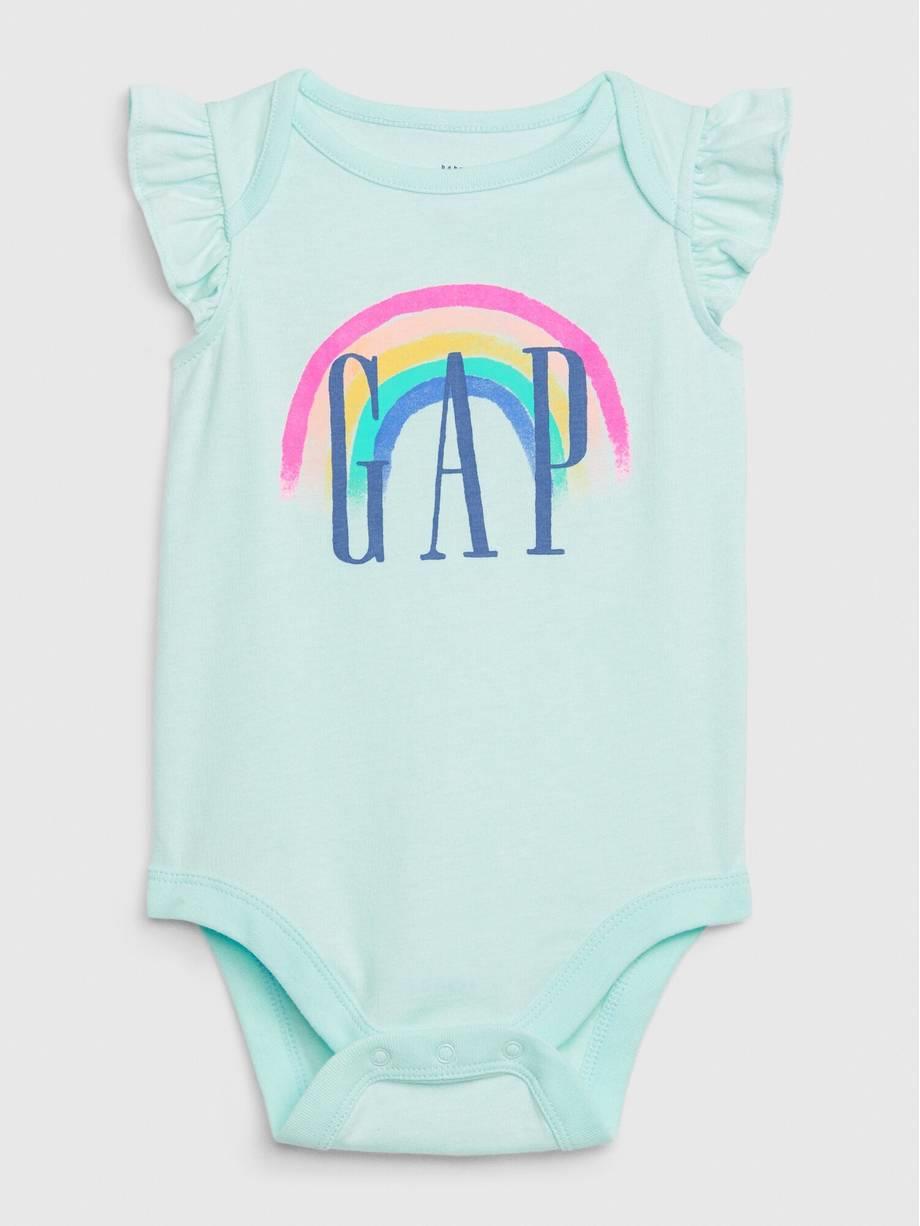 baby gap clothing