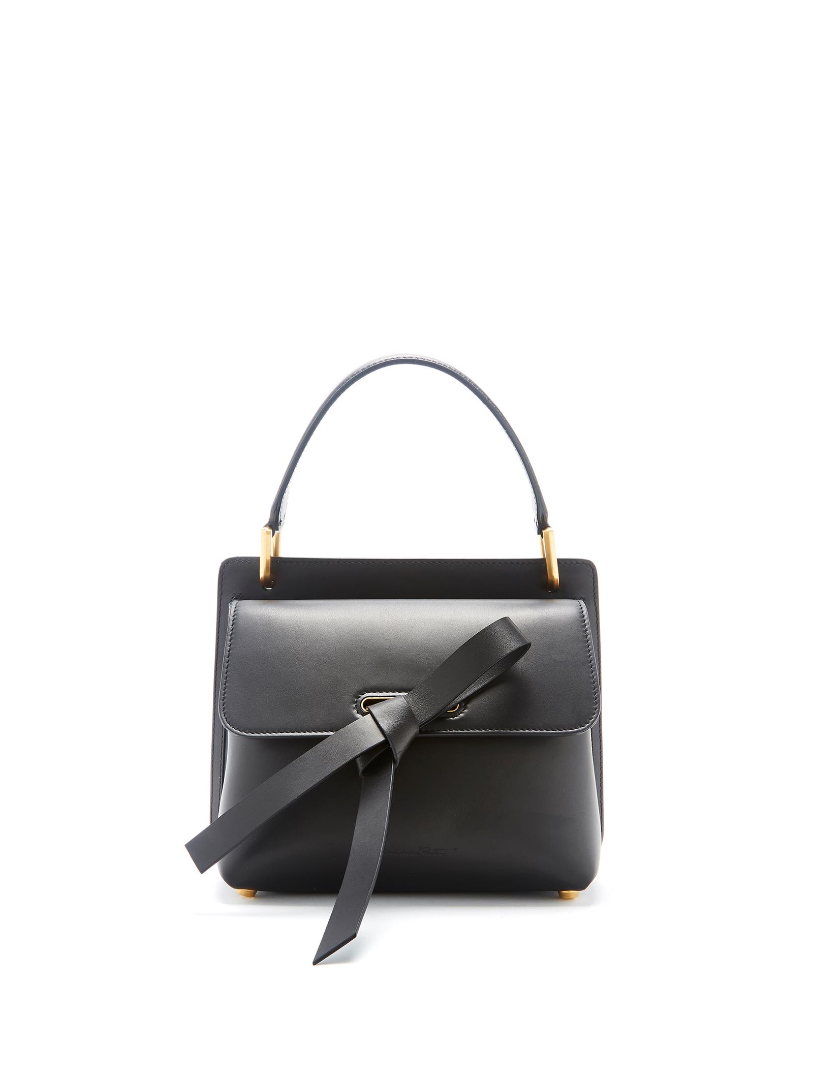Black Leather Caveat Bag Handbags Oscar De La Renta Black Oscar De La Renta Get the best deals on oscar de la renta belt buckle and save up to 70% off at poshmark now! black leather caveat bag