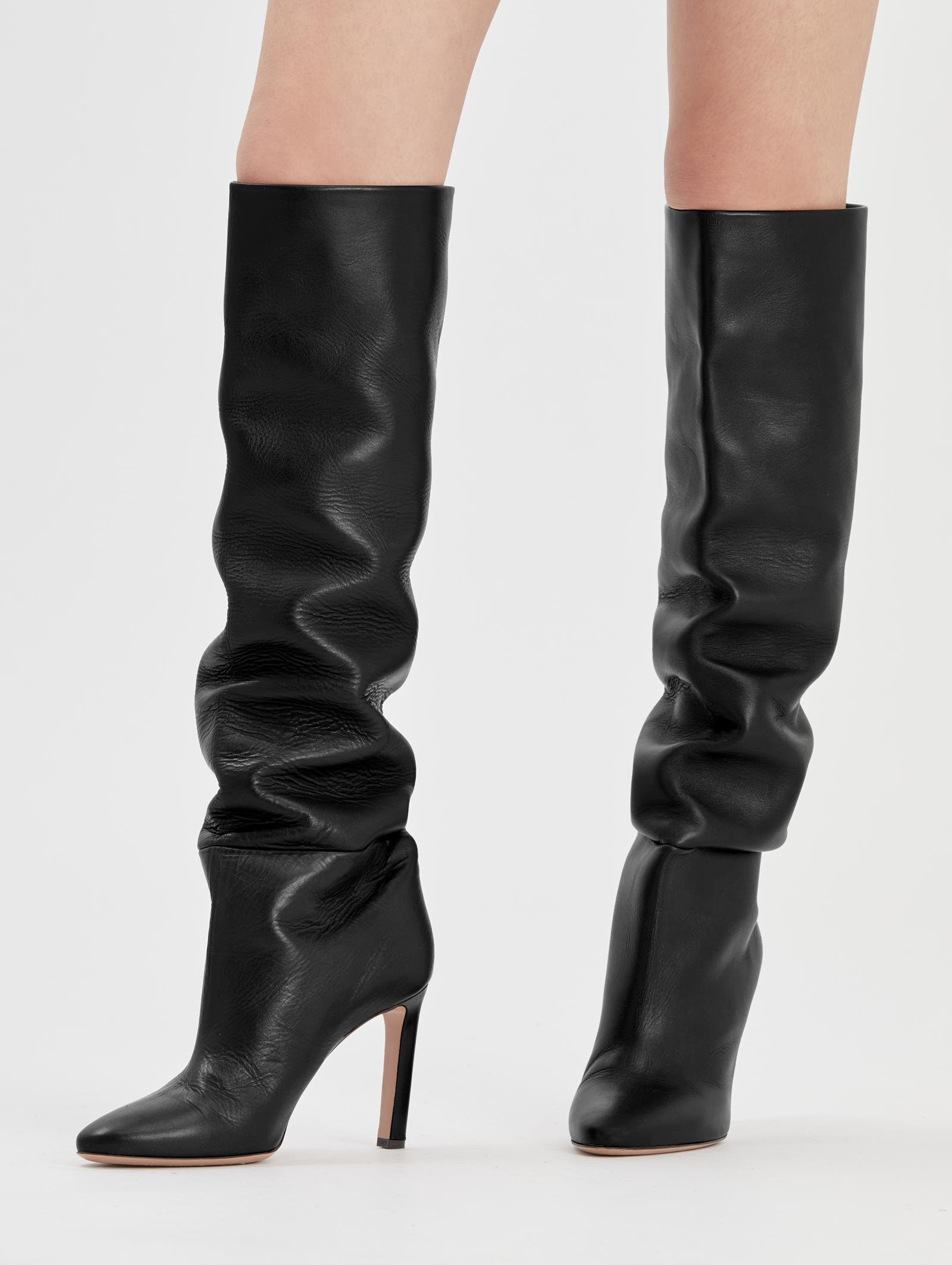 Boots oscar de la renta perfume clearance