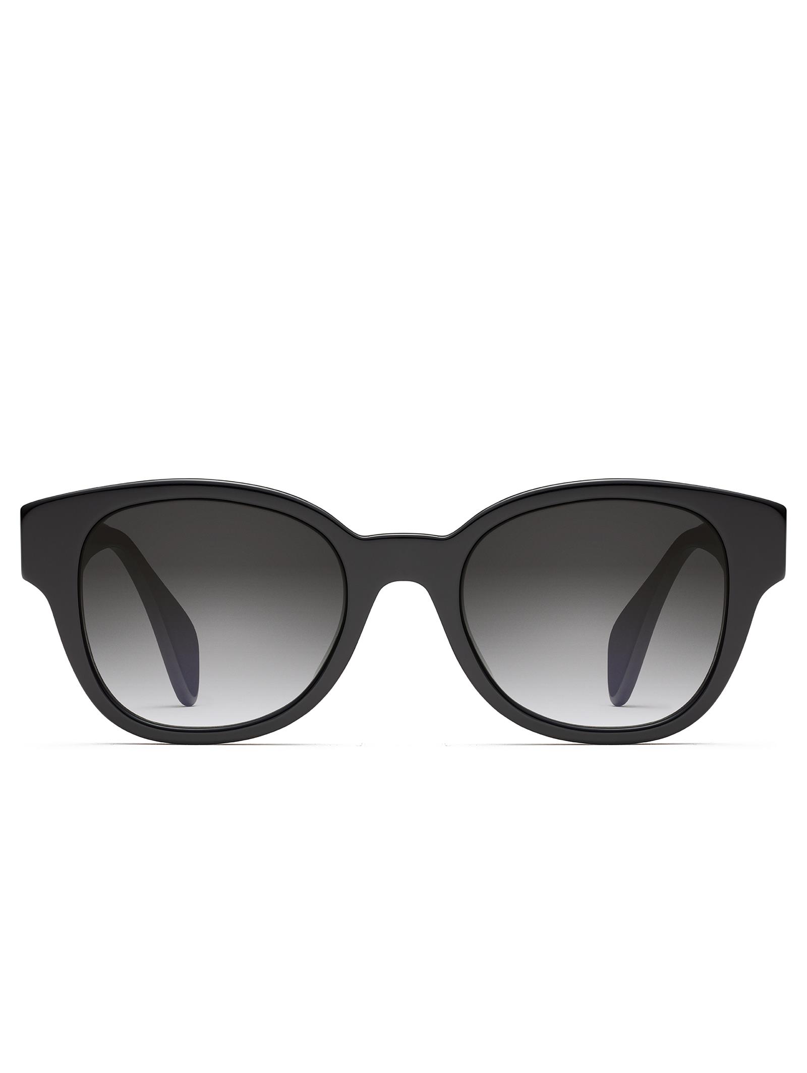 Oscar de la renta sunglasses clearance