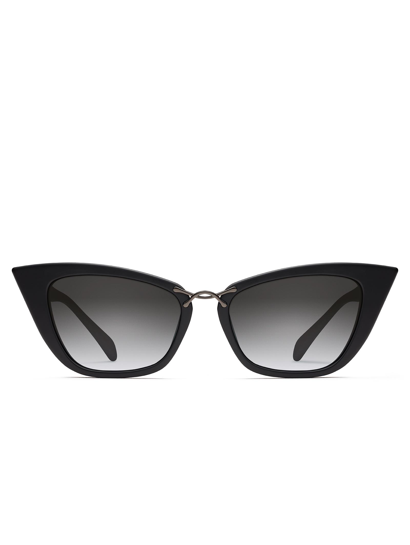 Oscar de la renta sunglasses clearance