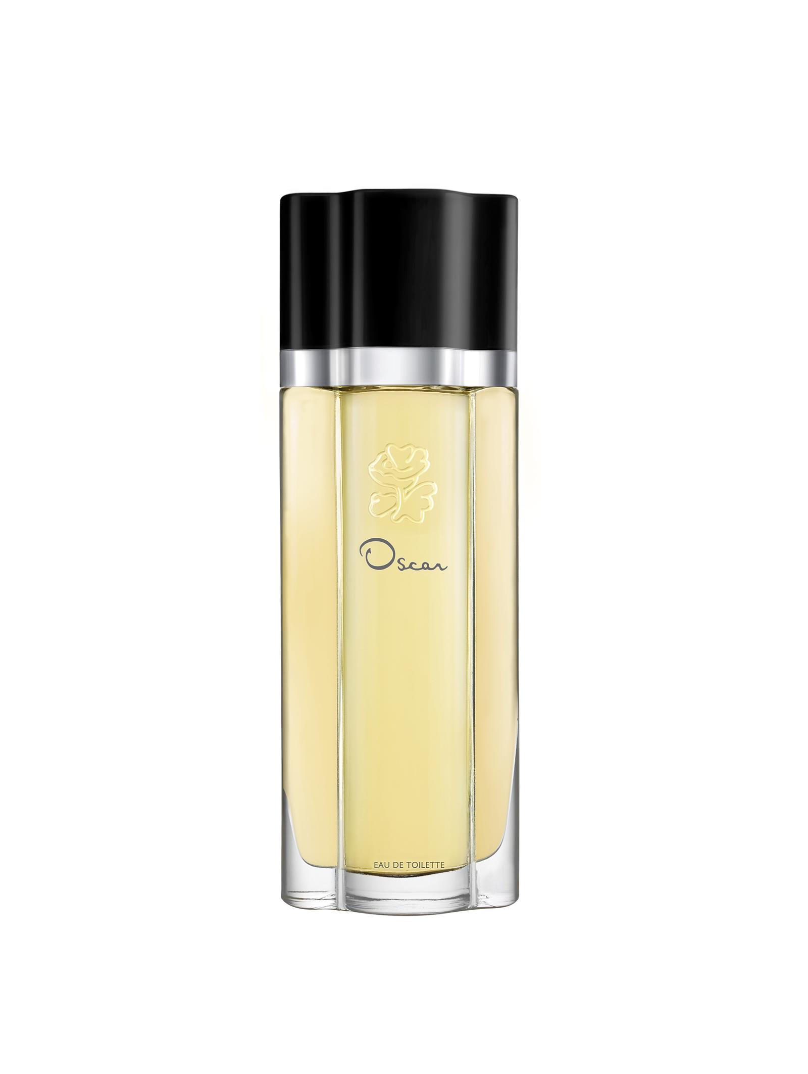 Oscar edt Sale