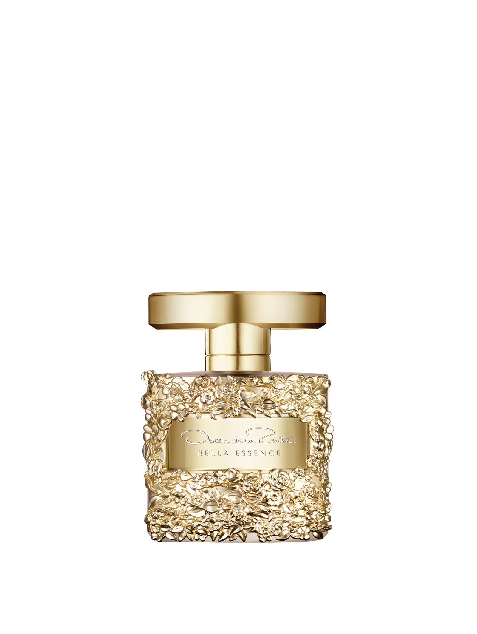 Bella Essence 1 0 Oz Oscar De La Renta