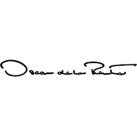 Home Oscar De La Renta