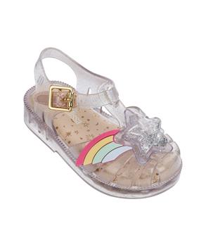 melissa shoes usa