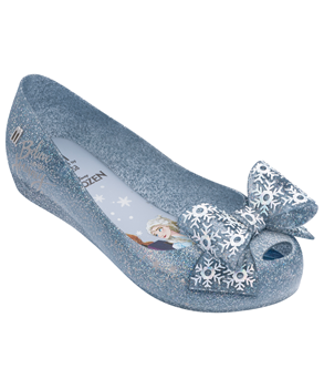 melissa shoes usa