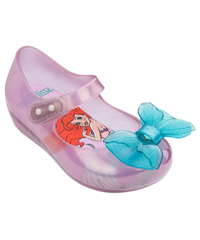 melissa shoes online