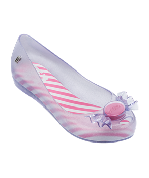 melissa shoes usa