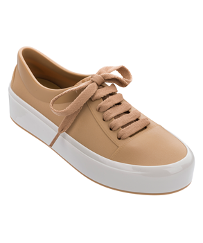melissa shoes usa