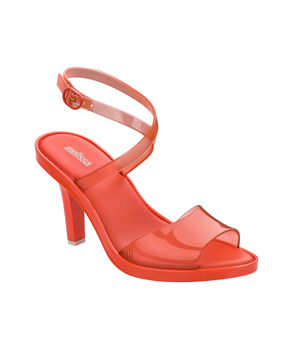 melissa shoes outlet