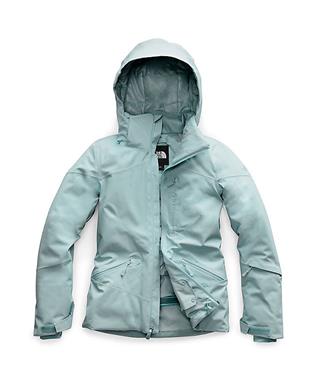 north face m cmpshire po hoodie
