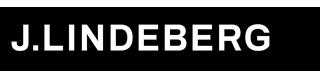 J.Lindeberg