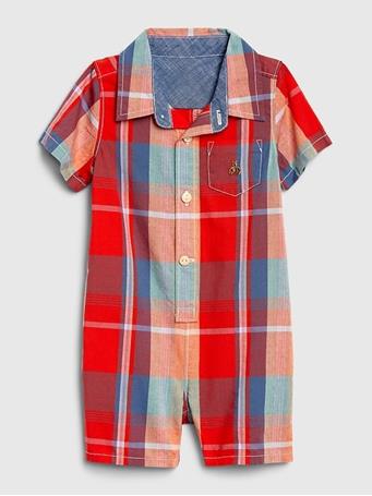 baby gap layette
