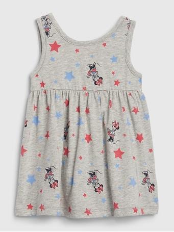 baby gap summer clothes