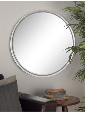 Home Gifts Home Decor Wall Art Mirrors Gibbons