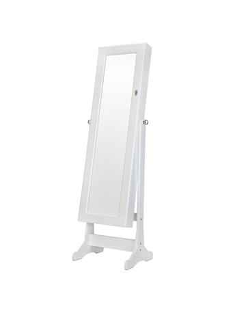 Home Gifts Home Decor Wall Art Mirrors Gibbons