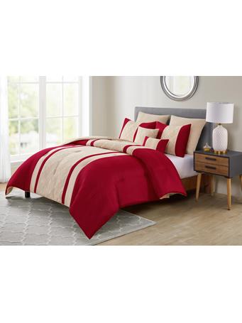 Home Gifts Bedding Bedding Sets Gibbons