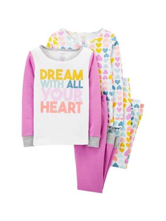 baby girl clothes cyber monday