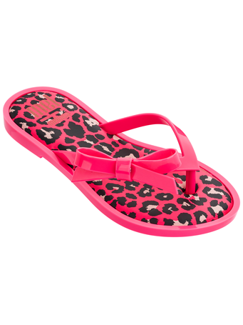 Mel > Flipflop | Melissa Shoes