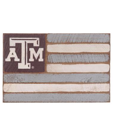 Texas A M Decor Aggieland Outfitters